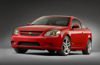2009 Chevrolet Cobalt Coupe SS Turbo Picture